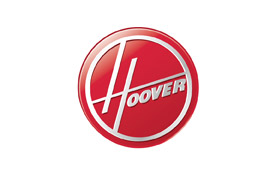 Hoover Floorcare Logo