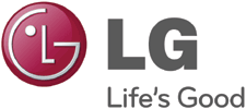 LG Logo