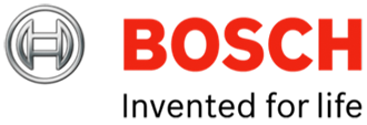 Bosch Logo