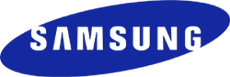 Samsung Logo