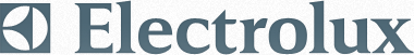 Electrolux Logo