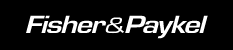 Fisher &amp; Paykel Logo