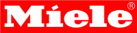 Miele Logo