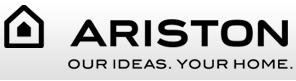Ariston Logo